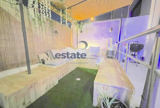 16197484 - الصورة الرئيسية للعقار