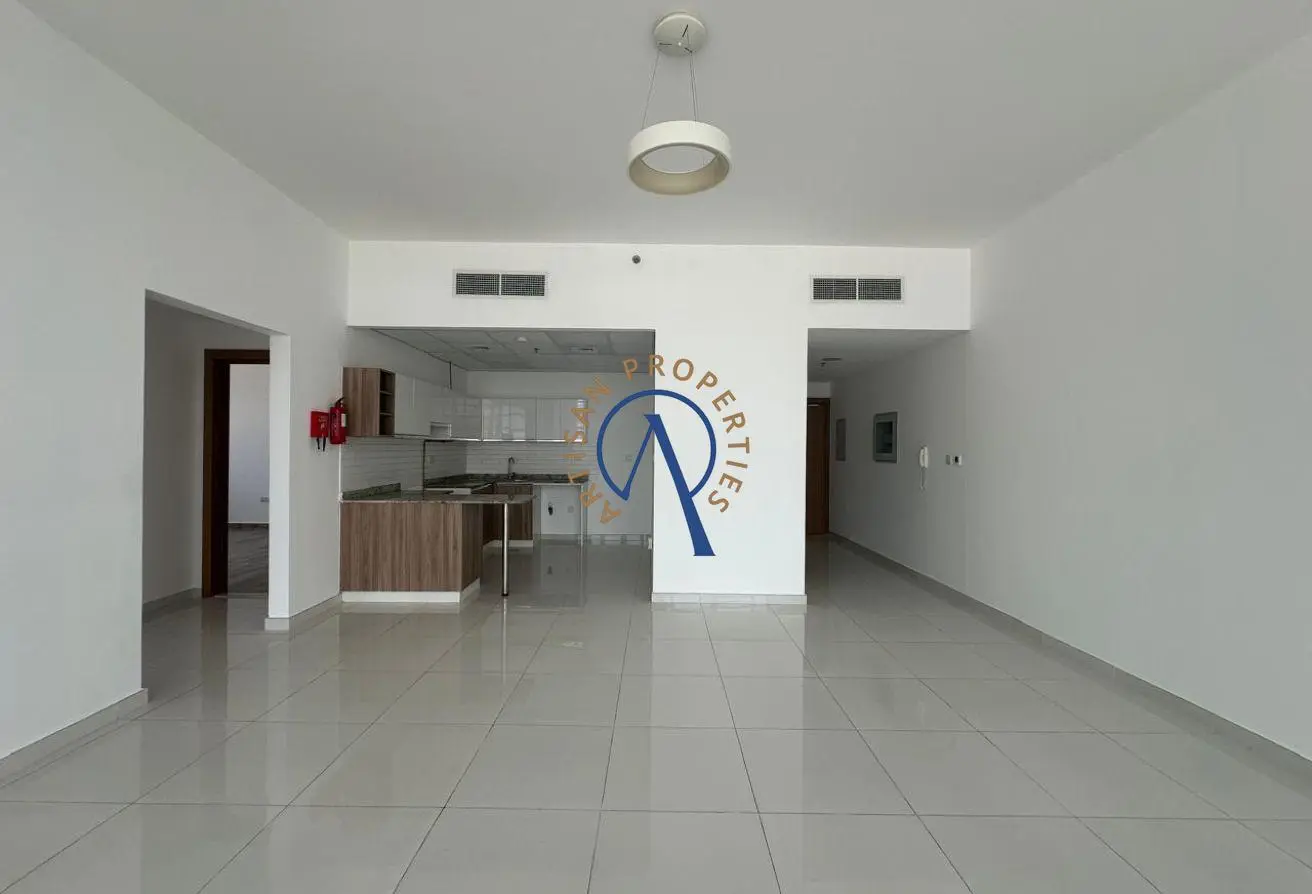156246296 - Property Main Image