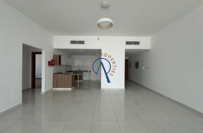 Apartment - 2 - 3 for rent in Burj Alkhair Dubai - Arjan - Dubai Apartment - 2 - 3 for rent in Burj Alkhair Dubai - Arjan - Dubai