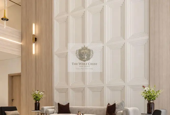 145538240 - Property Image 3