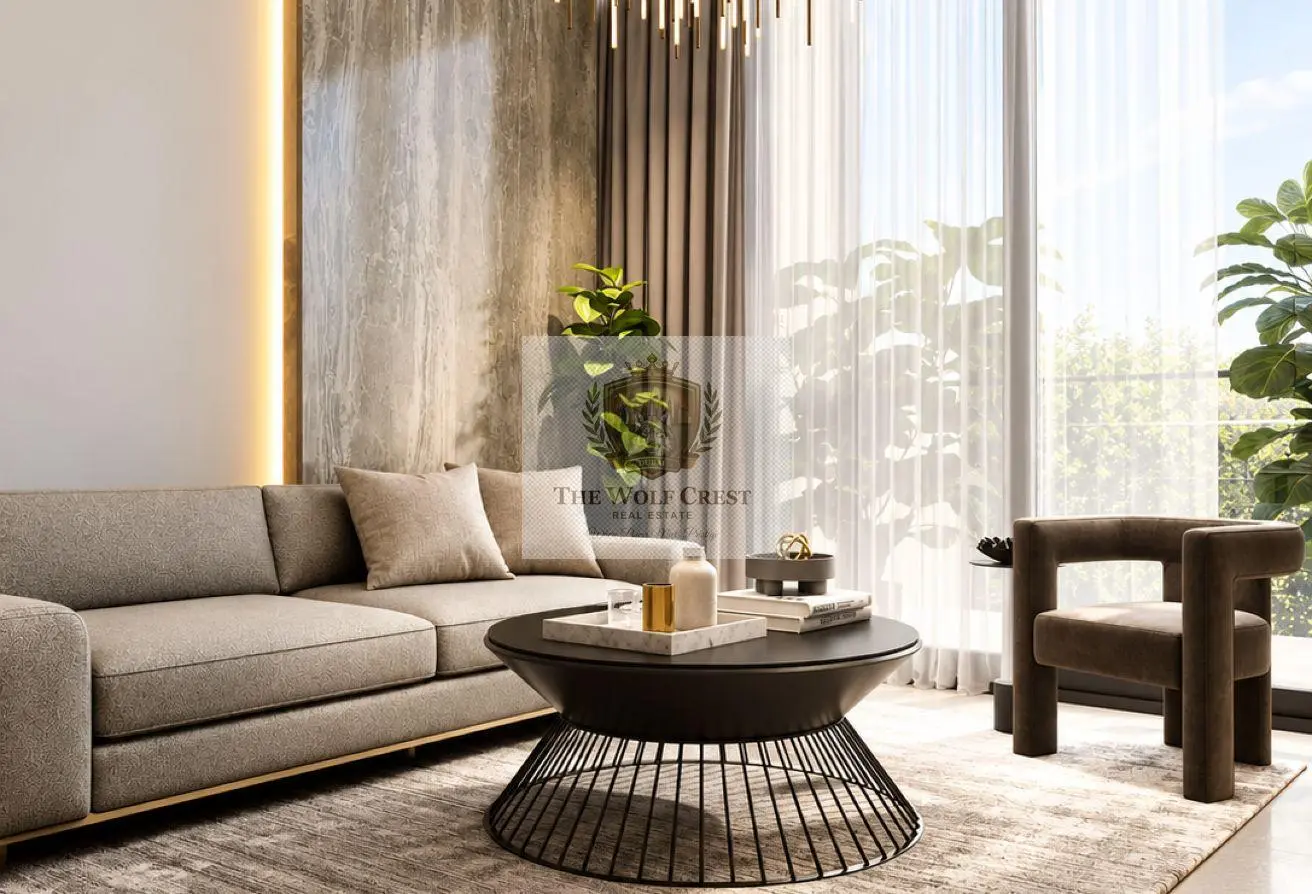 145538240 - Property Main Image