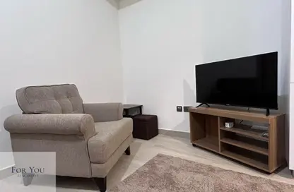 Apartment - Studio - 1 Bathroom for rent in AZIZI Riviera 32 - AZIZI Riviera - Meydan One - Meydan - Dubai