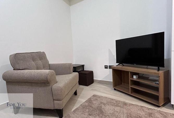 67435047 - Property Image 2