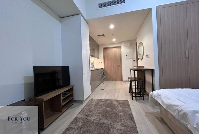 67435047 - Property Main Image