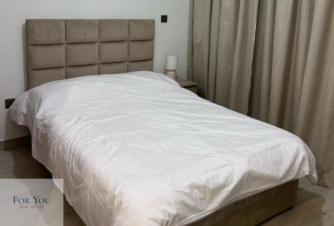 67435047 - Property Image 3