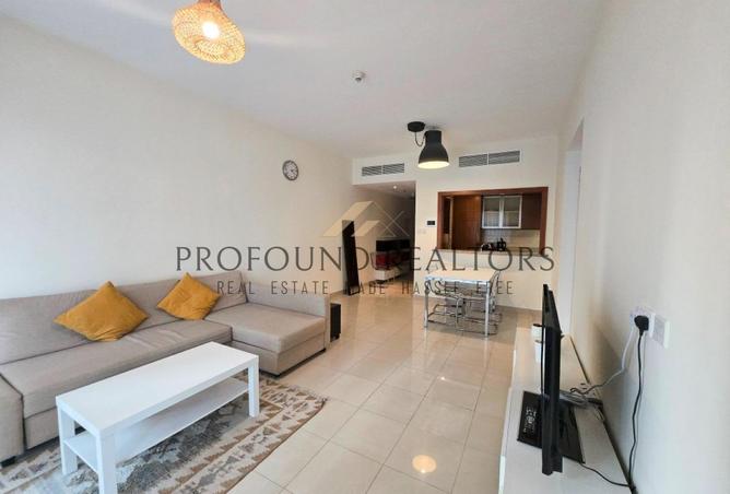 16088641 - Property Image 2
