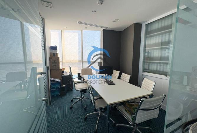 98239916 - Property Image 3