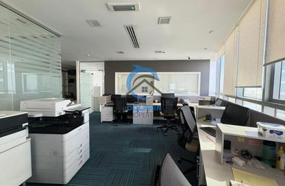 Office Space - Studio for rent in Julphar Commercial Tower - Julphar Towers - Al Nakheel - Ras Al Khaimah Office Space - Studio for rent in Julphar Commercial Tower - Julphar Towers - Al Nakheel - Ras Al Khaimah