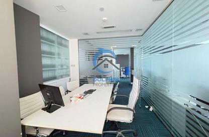 Office Space - Studio for rent in Julphar Commercial Tower - Julphar Towers - Al Nakheel - Ras Al Khaimah Office Space - Studio for rent in Julphar Commercial Tower - Julphar Towers - Al Nakheel - Ras Al Khaimah