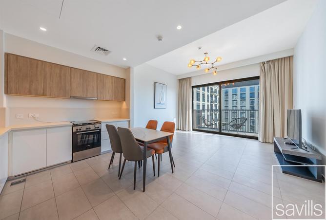 2PHLBEOgTaa - صورة العقار 2