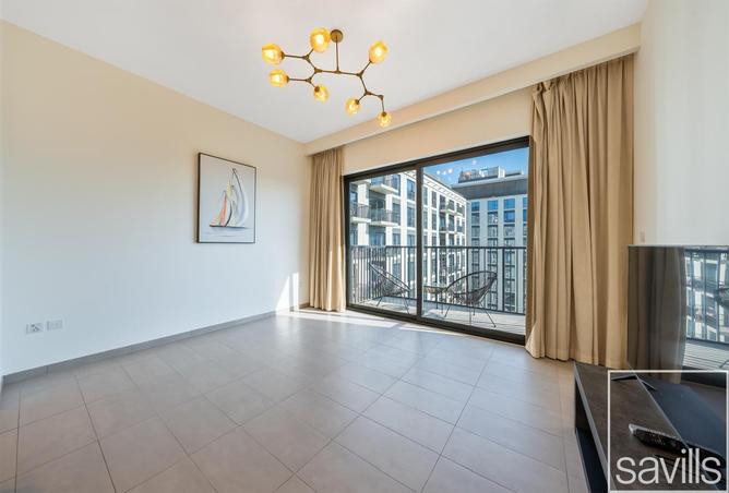 2PHLBEOgTaa - صورة العقار 3