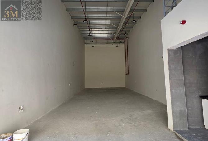 90062582 - Property Image 2