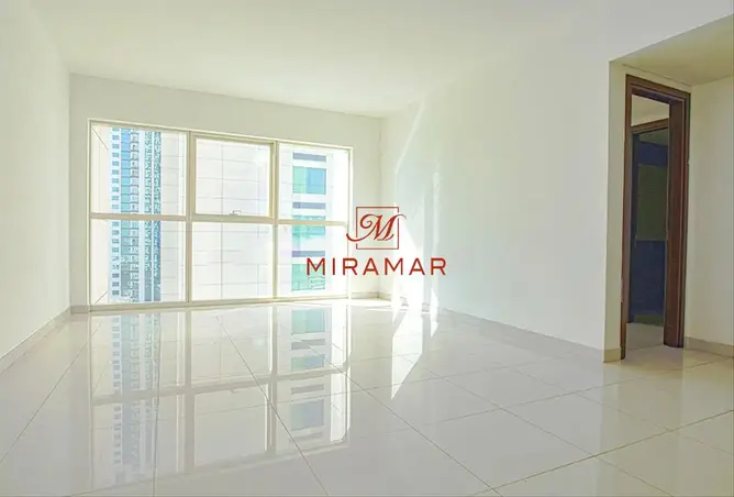 148650401 - صورة العقار 3