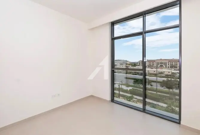 154634116 - Property Image 2