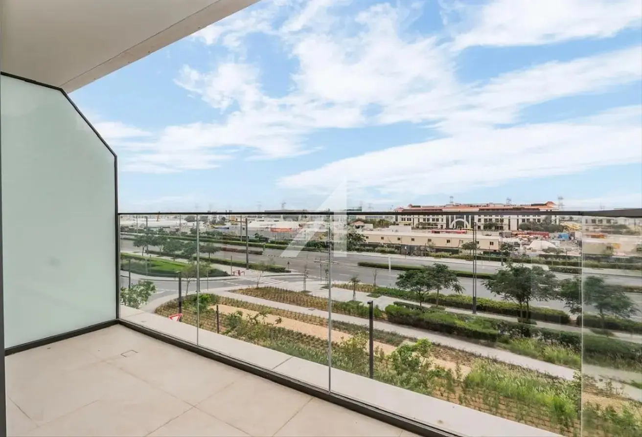 154634116 - Property Main Image
