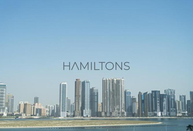 65553176 - Property Image 3