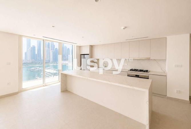 121982271 - Property Image 3