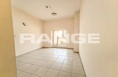 Apartment - 2 Bedrooms - 3 Bathrooms for rent in Sunrise Building - Al Nahda 2 - Al Nahda - Dubai