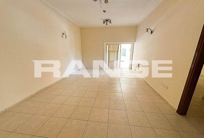 15318742 - صورة العقار 3