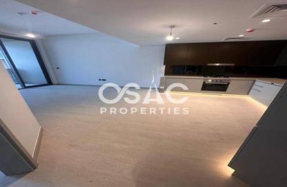 Apartment - 1 Bedroom - 2 Bathrooms for rent in Regalia By Deyaar - Business Bay - Dubai
