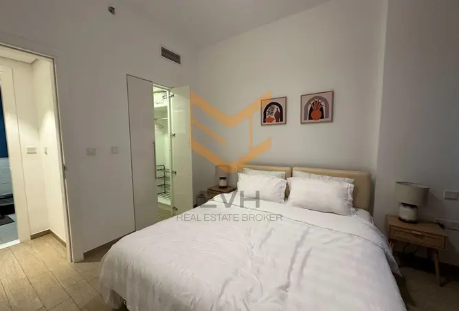85338317 - Property Image 3