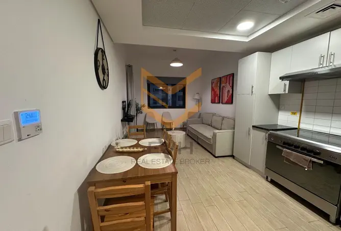 85338317 - Property Image 2