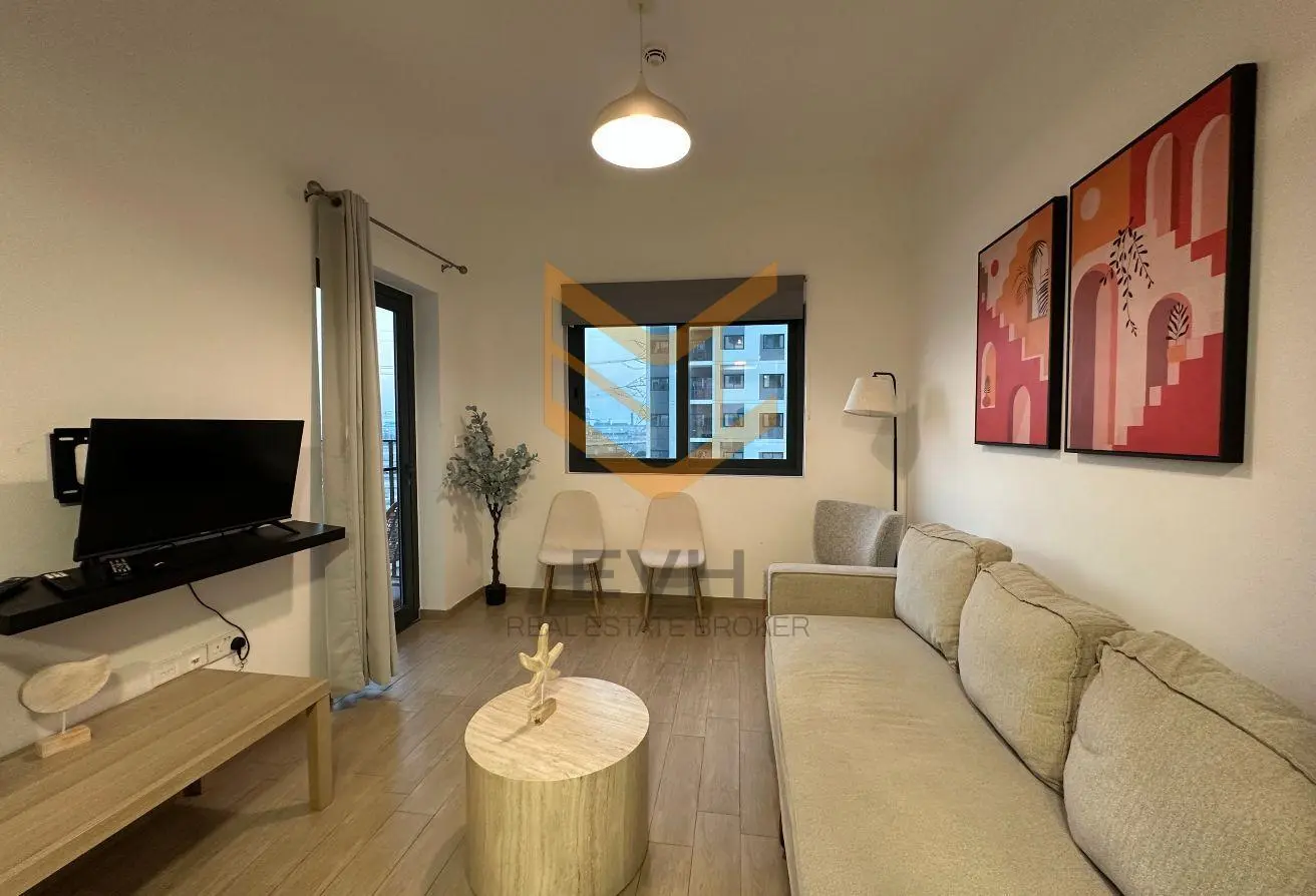 85338317 - Property Main Image