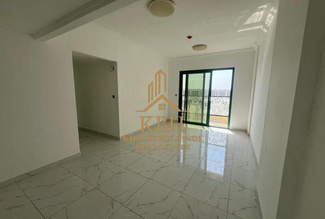 129779444 - Property Main Image