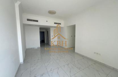 Apartment - 2 Bedrooms - 3 Bathrooms for rent in Muweileh Community - Muwaileh Commercial - Sharjah