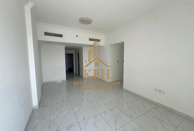 129779444 - Property Image 2
