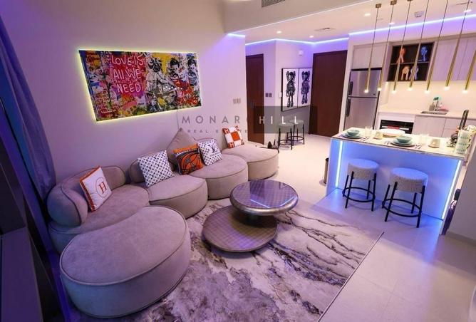 79005583 - صورة العقار 2