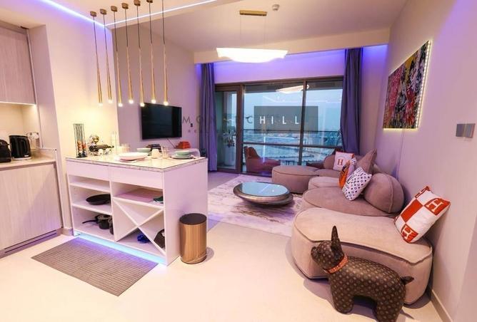 79005583 - صورة العقار 3