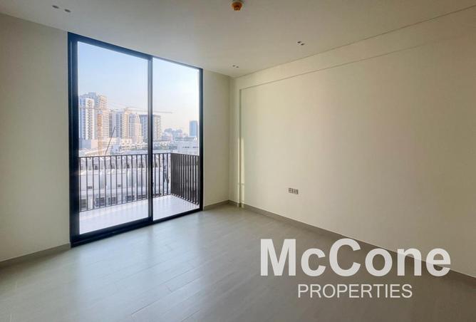 63650777 - Property Image 2