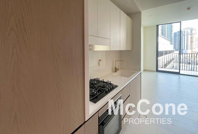 63650777 - Property Image 3