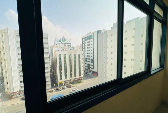 81944157 - Property Image 3