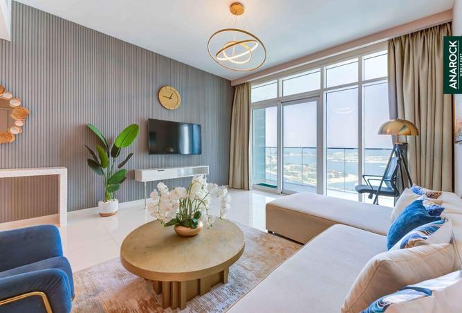 16161780 - صورة العقار 2