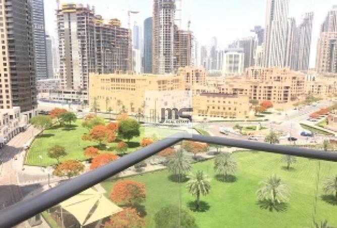 82349374 - Property Image 3