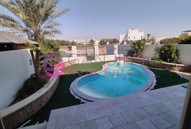 16328903 - صورة العقار 2