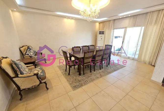 16328903 - صورة العقار 3