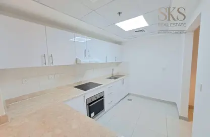 Apartment - 1 Bedroom - 2 Bathrooms for rent in Dawoud Abdulrehman Al Barsha 1 - Al Barsha 1 - Al Barsha - Dubai Apartment - 1 Bedroom - 2 Bathrooms for rent in Dawoud Abdulrehman Al Barsha 1 - Al Barsha 1 - Al Barsha - Dubai