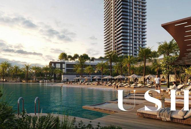 16016986 - Property Main Image