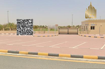 Land - Studio for sale in Manama - Ajman Land - Studio for sale in Manama - Ajman