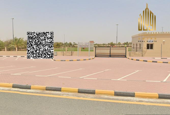 117716703 - Property Main Image