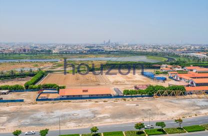Apartment - 2 Bedrooms - 3 Bathrooms for rent in Elite Business Bay Residence - Business Bay - Dubai Apartment - 2 Bedrooms - 3 Bathrooms for rent in Elite Business Bay Residence - Business Bay - Dubai