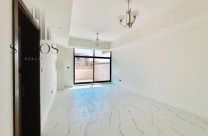 Townhouse - 4 Bedrooms - 5 Bathrooms for rent in Elie Saab VIE Townhouses - District 11 - Mohammed Bin Rashid City - Dubai Townhouse - 4 Bedrooms - 5 Bathrooms for rent in Elie Saab VIE Townhouses - District 11 - Mohammed Bin Rashid City - Dubai