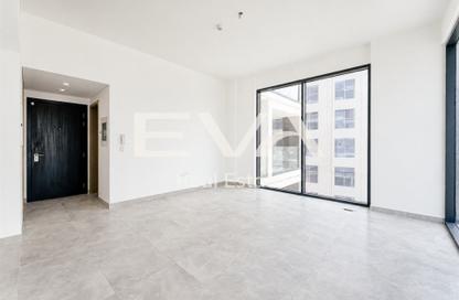 Apartment - 2 Bedrooms - 3 Bathrooms for rent in Catch Residences By IGO - District 12 - Jumeirah Village Circle - Dubai