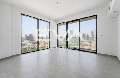 Apartment - 2 Bedrooms - 3 Bathrooms for rent in Catch Residences By IGO - District 12 - Jumeirah Village Circle - Dubai
