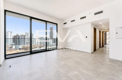 Apartment - 2 Bedrooms - 3 Bathrooms for rent in Catch Residences By IGO - District 12 - Jumeirah Village Circle - Dubai Apartment - 2 Bedrooms - 3 Bathrooms for rent in Catch Residences By IGO - District 12 - Jumeirah Village Circle - Dubai