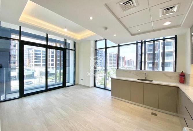 133881167 - Property Image 2