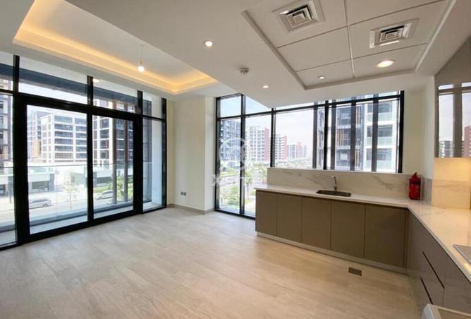 133881167 - Property Main Image